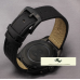 HK978 BELL&ROSS BR-02 CHRONOGRAPH SİYAH